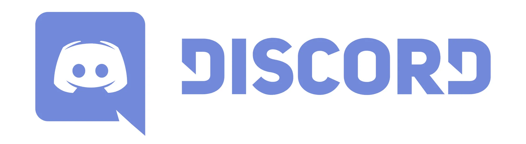 Corvon Discord server QR code