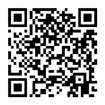 QGroundControl download location