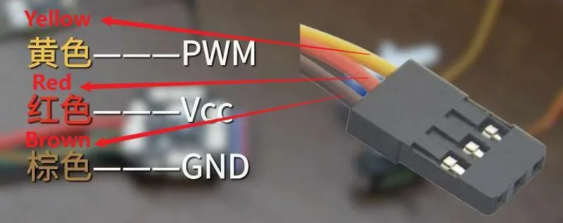 QGroundControl vehicle configuration entry